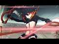 Kill la Kill the Game: IF - All Characters Intros & Unique Interactions! (Japanese / Sub)