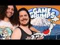 Learning About Japan! - Game Grumps Compilations