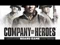 Learning Company of Heroes Live!