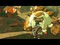 Legend of Zelda again #33