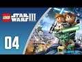 LEGO Star Wars III - The Clone Wars - 04