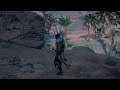Let's Play Assassin's Creed: Origins Part 4 Deutsch