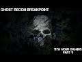 Let's Play: Ghost Recon Breakpoint Part 9- Silverback