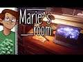 Let's Play Marie's Room - What happened to Marie?