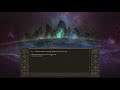 Let's Play - Pillars of Eternity - 74