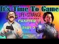 Life is Strange: True Colors - Chapter 3, Part 2 - "Monster or Mortal" - Are You Serious, Charlotte?