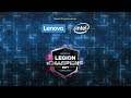 LIVE DAY 2 - LOCAL FINAL PUBG LOC & FINAL LOV