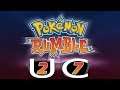 LP: Pokemon Rumble (Nintendo Wii) ⚔️[#27][German] Password für Mew und Co.