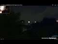 Man In Shorts Reaction To [Splatoon GMOD] If We Hold On Together Music Video By Geofcraze634