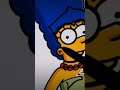 Marge Simpson +wonder woman!