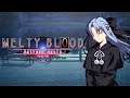MELTY BLOOD Actress Again: Good Morning One Scene - Sleeping Forest [Extended]