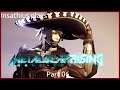 Metal Gear Rising: Revengeance (Part 06)