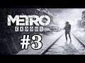 Metro Exodus [Hardcore] - 3
