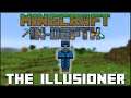Minecraft In-Depth - The Illusioner