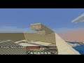 Minecraft Let's Play Part 48 So Low