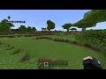 MINECRAFT LIVE // A Vila Pkill COM INSCRITOS //Ps4 EDITION versão 1. 17. 0 Ep-1 #3k #Minecraftlive
