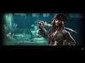 !! MN Master On LIVE !! | Sea Of Thieves Live Stream