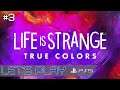 Monstre ou Mortel - Life is Strange: True Colors | LET'S PLAY #3