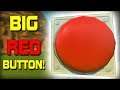 New And Exciting Big Red Button Racing! (Scrap Mechanic Multiplayer Monday)