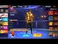 New Token Tower Event in Free Fire | Cobra Bundle event in Free Fire | Free Fire Pakistan Server