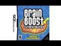 Nintendo DS - Brain Boost: Gamma Wave 'Intro & Gameplay'