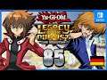 Online Duell! | #85 | Yu-Gi-Oh! Legacy of the Duelist: Link Evolution