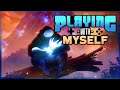 Ori and the Blind Forest | Playing with Myself
