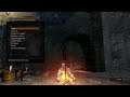 Piyaar Nafrat wala Rishta Dark Souls ke saath