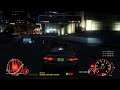 Playing online in hawaii__autotest pt1