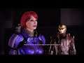 Plazethrough: Mass Effect 2 LE (Part 22)