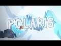 "Polaris" (Demon) by Team Proxima | Geometry Dash 2.11