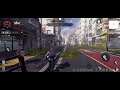 PROJECT ATLAS GAMEPLAY PVP ANDROID IOS EXPLORATION BIG WORLD 2021