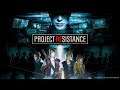Project REsistance BETA | PS4 Gameplay & First Impressions | Shotana Studios