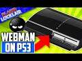 PS3 webMAN Setup Guide - Up & Running In 7 MINUTES