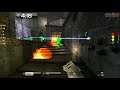 Quake Live: Luper ffa all weapon asylum