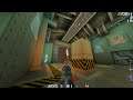 Quake - Nightmare Run of alk_chaos by Justin 'optic' Fleck in 2:10 (table filler)