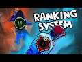 Ranking System HELLO?! - Dead by Daylight