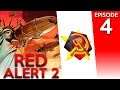 Red Alert 2 Soviet 4: Operation Home Front