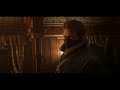 Red Dead Redemption 2 - RetroVision Live Stream