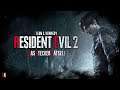 Resident Evil 2 [E14] - Das Stecker Rätsel! 🚓  Let's Play