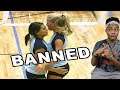 Ridiculous Things BANNED In Schools