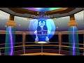 SA2 Better Models, Fixed Cutscenes, No loading hints and City Escape Generations Music