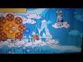 Scribblenauts Unlimited Ep8 (Solving More Problems With Ridiculous Solutions)