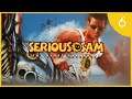 Serious Sam Classic: The First Encounter [PC] - Parte 6