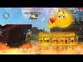 Solo vs Squad 15 Kill Full Game Play Must Watch Garena Free Fire