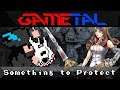 Something to Protect (Final Fantasy IX) - GaMetal Remix