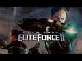 Star Trek: Elite Force II - Quake it so, PART 2