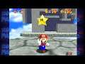 Super Mario 64 #102 - Swingin' in the Breeze