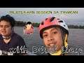 Tawiran Bulacan With Dokk Licup |FlyMagpieTV