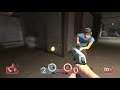 Team Fortress 2 episode 15